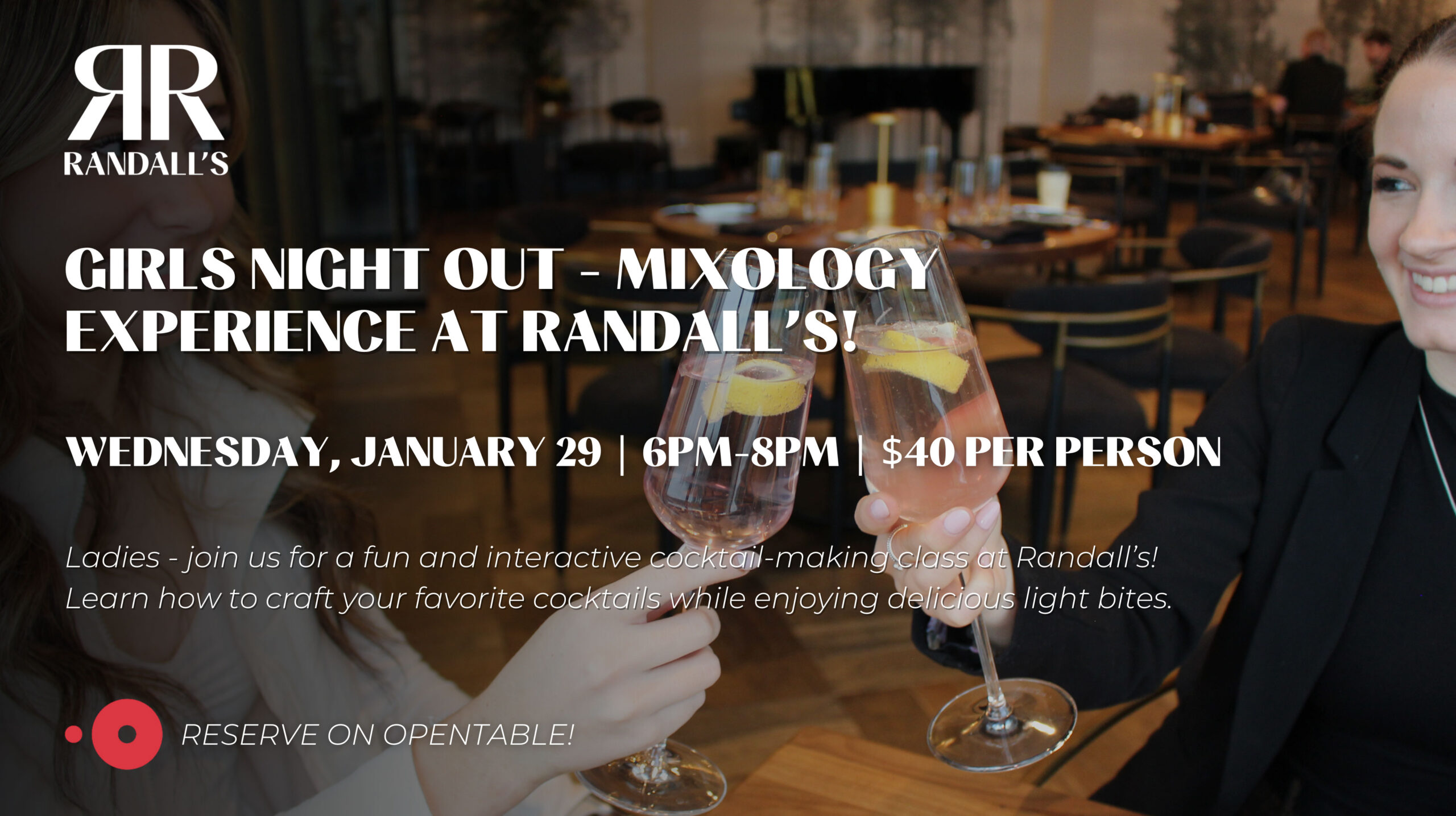 copy-of-randall-tv-ads-7