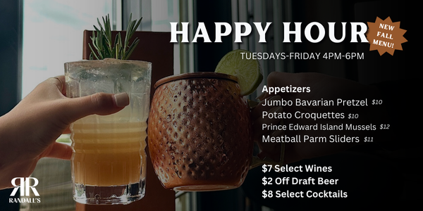 newsletter-format-600-x-300-px-7