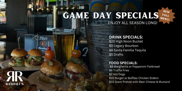 newsletter-format-600-x-300-px-8